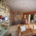 Beautiful Commercial for sale in Malaga 157450