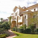 Sotogrande&nbsp;property:&nbsp;Apartment&nbsp;for&nbsp;sale&nbsp;in&nbsp;Sotogrande&nbsp;157451