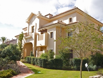 Sotogrande&nbsp;property:&nbsp;Apartment&nbsp;for&nbsp;sale&nbsp;in&nbsp;Sotogrande&nbsp;157451