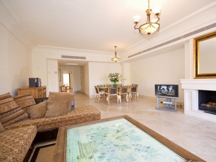 Sotogrande&nbsp;property:&nbsp;Apartment&nbsp;for&nbsp;sale&nbsp;in&nbsp;Sotogrande,&nbsp;Spain&nbsp;157451