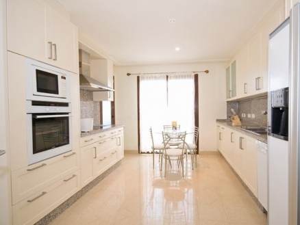 Sotogrande&nbsp;property:&nbsp;Apartment&nbsp;with&nbsp;2&nbsp;bedroom&nbsp;in&nbsp;Sotogrande&nbsp;157451