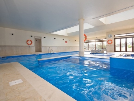 Sotogrande&nbsp;property:&nbsp;Cadiz&nbsp;property&nbsp;|&nbsp;2&nbsp;bedroom&nbsp;Apartment&nbsp;157451