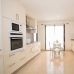 Sotogrande&nbsp;property:&nbsp;2&nbsp;bedroom&nbsp;Apartment&nbsp;in&nbsp;Sotogrande,&nbsp;Spain&nbsp;157451