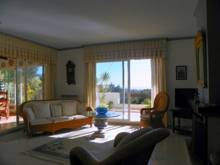 Apartment&nbsp;for&nbsp;sale&nbsp;in&nbsp;town,&nbsp;Spain&nbsp;157452