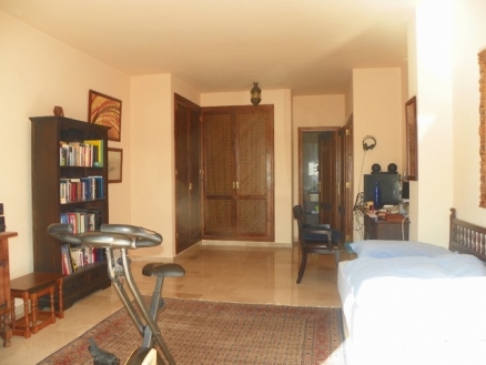 town,&nbsp;Spain&nbsp;|&nbsp;Apartment&nbsp;for&nbsp;sale&nbsp;157452