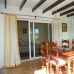 Beautiful&nbsp;Apartment&nbsp;for&nbsp;sale&nbsp;in&nbsp;Malaga&nbsp;157452