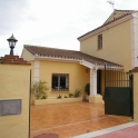 Coin property: Villa for sale in Coin 157453