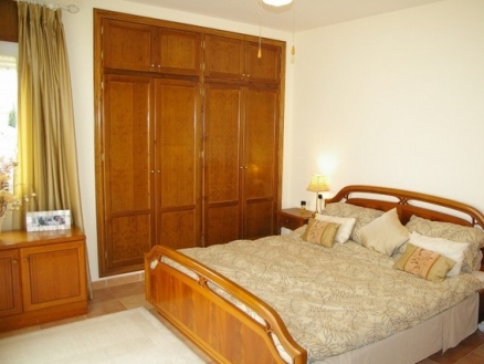 Coin property: Coin, Spain | Villa for sale 157453