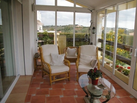 Coin property: Coin Villa 157453