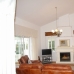 Coin property: 3 bedroom Villa in Coin, Spain 157453