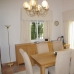 Coin property: 3 bedroom Villa in Malaga 157453
