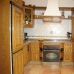 Coin property: Villa in Malaga 157453