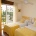 Coin property: Coin Villa, Spain 157453