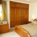 Coin property: Malaga Villa, Spain 157453