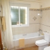Coin property: Beautiful Villa for sale in Coin 157453