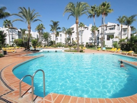 Costalita&nbsp;property:&nbsp;Apartment&nbsp;for&nbsp;sale&nbsp;in&nbsp;Costalita&nbsp;157456