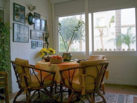 Costalita&nbsp;property:&nbsp;Apartment&nbsp;with&nbsp;2&nbsp;bedroom&nbsp;in&nbsp;Costalita&nbsp;157456