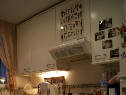 Costalita&nbsp;property:&nbsp;Apartment&nbsp;with&nbsp;2&nbsp;bedroom&nbsp;in&nbsp;Costalita,&nbsp;Spain&nbsp;157456