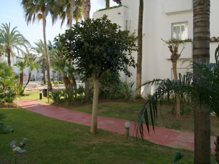 Costalita&nbsp;property:&nbsp;Apartment&nbsp;for&nbsp;sale&nbsp;in&nbsp;Costalita,&nbsp;Malaga&nbsp;157456