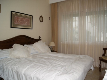 Costalita&nbsp;property:&nbsp;Apartment&nbsp;in&nbsp;Malaga&nbsp;for&nbsp;sale&nbsp;157456