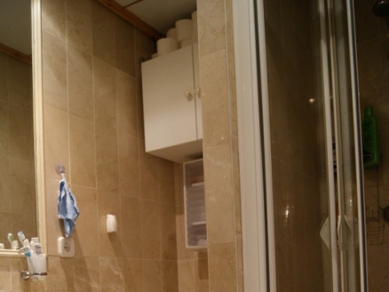 Costalita&nbsp;property:&nbsp;Malaga&nbsp;Apartment&nbsp;157456