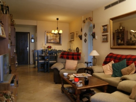 Costalita&nbsp;property:&nbsp;Costalita&nbsp;Apartment&nbsp;157456