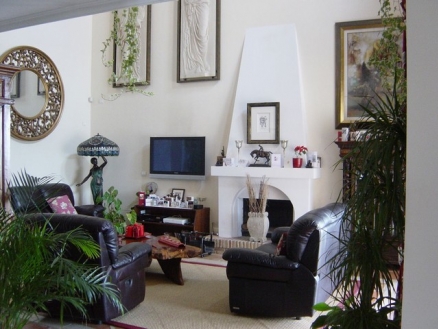 Istan&nbsp;property:&nbsp;Villa&nbsp;with&nbsp;4&nbsp;bedroom&nbsp;in&nbsp;Istan,&nbsp;Spain&nbsp;157461