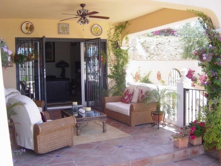 Istan&nbsp;property:&nbsp;Istan,&nbsp;Spain&nbsp;|&nbsp;Villa&nbsp;for&nbsp;sale&nbsp;157461