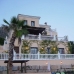 Istan&nbsp;property:&nbsp;Villa&nbsp;for&nbsp;sale&nbsp;in&nbsp;Istan&nbsp;157461