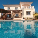 Coin property: Villa for sale in Coin 157469