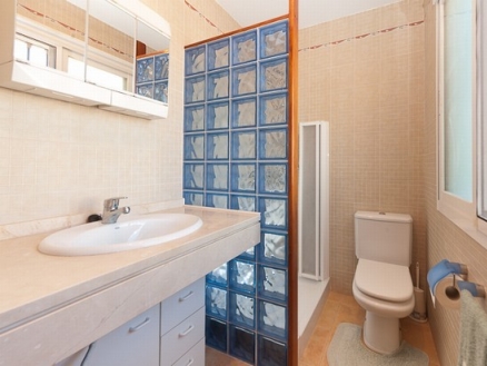 Coin property: Villa for sale in Coin, Malaga 157469