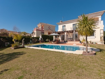 Coin property: Coin Villa 157469