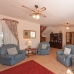 Coin property: Coin, Spain Villa 157469