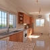 Coin property: 4 bedroom Villa in Coin, Spain 157469