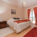 Coin property: Villa in Coin 157469