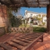 Coin property: Coin Villa, Spain 157469
