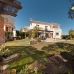 Coin property: Malaga Villa, Spain 157469