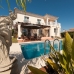 Coin property: Beautiful Villa for sale in Coin 157469