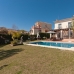 Coin property: Beautiful Villa for sale in Malaga 157469