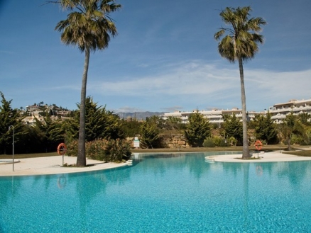 El&nbsp;Chaparral&nbsp;property:&nbsp;Apartment&nbsp;for&nbsp;sale&nbsp;in&nbsp;El&nbsp;Chaparral&nbsp;157471