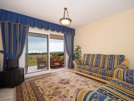 El&nbsp;Chaparral&nbsp;property:&nbsp;Apartment&nbsp;for&nbsp;sale&nbsp;in&nbsp;El&nbsp;Chaparral,&nbsp;Spain&nbsp;157471