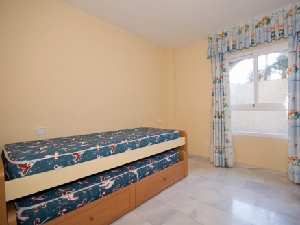 El&nbsp;Chaparral&nbsp;property:&nbsp;Apartment&nbsp;for&nbsp;sale&nbsp;in&nbsp;El&nbsp;Chaparral,&nbsp;Malaga&nbsp;157471