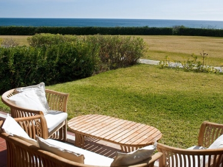 El&nbsp;Chaparral&nbsp;property:&nbsp;Malaga&nbsp;property&nbsp;|&nbsp;2&nbsp;bedroom&nbsp;Apartment&nbsp;157471