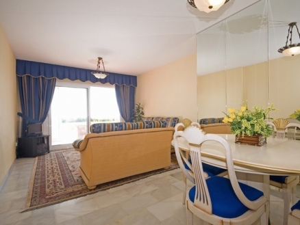 El&nbsp;Chaparral&nbsp;property:&nbsp;El&nbsp;Chaparral,&nbsp;Spain&nbsp;|&nbsp;Apartment&nbsp;for&nbsp;sale&nbsp;157471