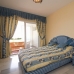 El&nbsp;Chaparral&nbsp;property:&nbsp;2&nbsp;bedroom&nbsp;Apartment&nbsp;in&nbsp;Malaga&nbsp;157471