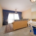 El&nbsp;Chaparral&nbsp;property:&nbsp;Malaga&nbsp;Apartment,&nbsp;Spain&nbsp;157471