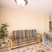 El&nbsp;Chaparral&nbsp;property:&nbsp;Beautiful&nbsp;Apartment&nbsp;for&nbsp;sale&nbsp;in&nbsp;Malaga&nbsp;157471