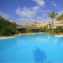 Benahavis&nbsp;property:&nbsp;Apartment&nbsp;for&nbsp;sale&nbsp;in&nbsp;Benahavis&nbsp;157477