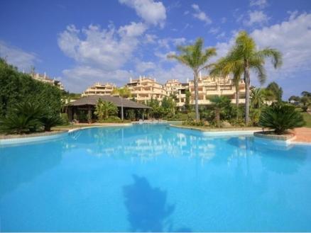 Benahavis&nbsp;property:&nbsp;Apartment&nbsp;for&nbsp;sale&nbsp;in&nbsp;Benahavis&nbsp;157477
