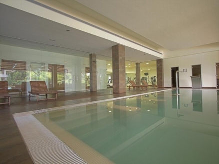 Benahavis&nbsp;property:&nbsp;Apartment&nbsp;with&nbsp;2&nbsp;bedroom&nbsp;in&nbsp;Benahavis&nbsp;157477